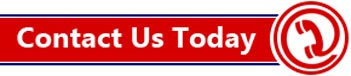 Contact Us Today