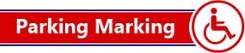 Parking Marketing